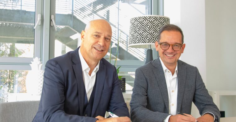 Illustration de l'article Expertise comptable : Groupe Y et PKF Arsilon font alliance
